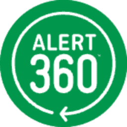 Logo My Alarm Center LLC