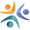 Logo Lascom SA