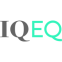 Logo Equitis Gestion SAS