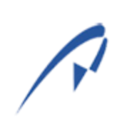 Logo Alebra Technologies, Inc.