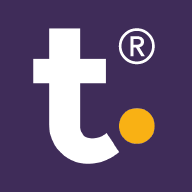 Logo Together Financial Services Ltd.