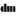 Logo Datametrix AS