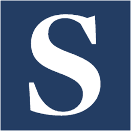 Logo Sector Asset Management AS