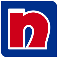 Logo Nippon Paint (H.K.) Co. Ltd.