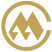 Logo China Merchants Energy Shipping Co., Ltd.