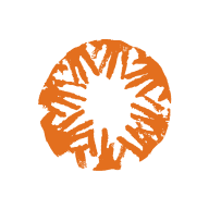 Logo Association CARE International