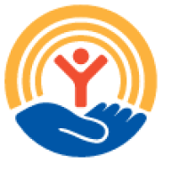 Logo United Way of Southeast Louisiana
