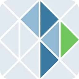 Logo The Federal City Council