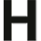 Logo Highview Enterprises Ltd.