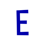 Logo Encore Medical Staffing, Inc.