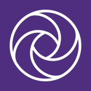 Logo Grant Thornton Taiyo ASG LLC