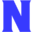 Logo National Association of Real Estate Investment Trusts, Inc.
