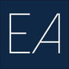 Logo Erin Air, Inc.