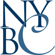 Logo The New York Building Congress