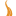 Logo Sunteck Realty Ltd.