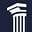 Logo Colonial Savings, FA (Fort Worth, Texas)