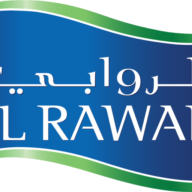 Logo Al Rawabi Dairy Co. LLC