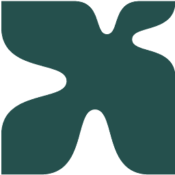 Logo Botanica Jardins Services SARL
