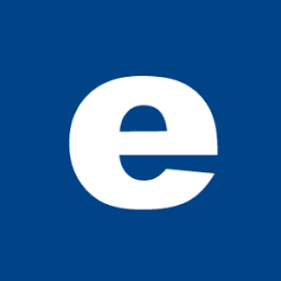 Logo Etimex Holding GmbH