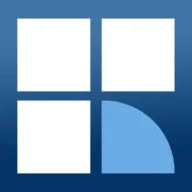 Logo Rendina Healthcare Real Estate