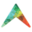 Logo Diamond Power Infrastructure Ltd.