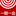Logo Ichigo Asset Management, Ltd.