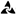 Logo Tripacific Capital Advisors LLC