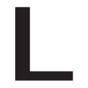 Logo Lumson SpA
