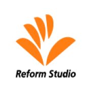 Logo Reform Studio Co. Ltd.