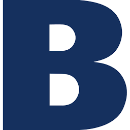 Logo Bufab AB