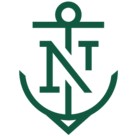 Logo Northern Trust Intl Fund Admin Services (Ireland) Ltd.