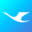 Logo Xiamen Airlines Co. Ltd.