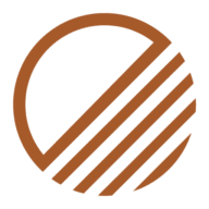 Logo Oraro & Co.