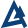 Logo A Plus Finance SA