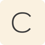 Logo Carlisle Wide Plank Floors, Inc.