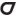 Logo Oklahoma Energy Resources Board