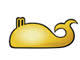 Logo William M. Bird & Co., Inc.