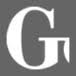 Logo Gomez Consulting Co., Ltd.