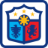 Logo PNB Capital & Investment Corp.