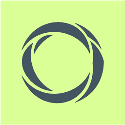 Logo StepStone Group Private Debt AG
