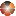 Logo IMDiversity, Inc.