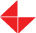 Logo National Academy of Public Administration