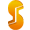Logo Sankar & Associates