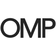 Logo Overton Moore Properties