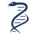 Logo Academy of Medical Sciences