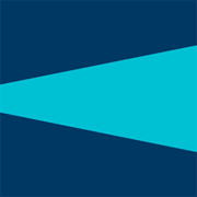 Logo The Foundation Fighting Blindness, Inc.