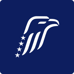 Logo The Carter Center, Inc.