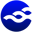 Logo Eggplant Live Ltd.