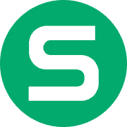 Logo Sanako Oy