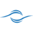 Logo Donor Advised Charitable Giving, Inc.